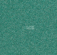 Ковровая плитка Tessera Chroma 3616 Eucalyptus фото 1 | FLOORDEALER